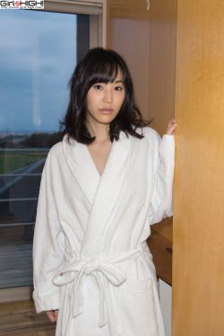 光荣岁月剧情介绍
